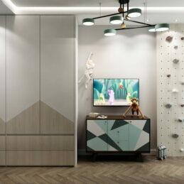 horoshyovskij-gallery-7 horoshyovskij-gallery-7