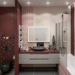horoshyovskij-gallery-bathroom-1-3 horoshyovskij-gallery-bathroom-1-3
