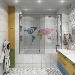horoshyovskij-gallery-bathroom-1-4 horoshyovskij-gallery-bathroom-1-4