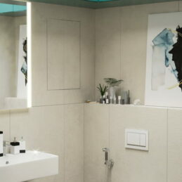 horoshyovskij-gallery-bathroom-2 horoshyovskij-gallery-bathroom-2