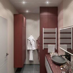 horoshyovskij-gallery-bathroom-3-3 horoshyovskij-gallery-bathroom-3-3