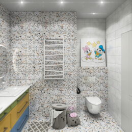 horoshyovskij-gallery-bathroom-3-4 horoshyovskij-gallery-bathroom-3-4