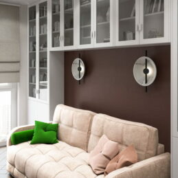 horoshyovskij-gallery-cabinet-3 horoshyovskij-gallery-cabinet-3