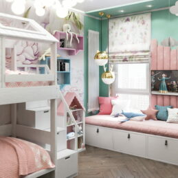 horoshyovskij-gallery-children-3 horoshyovskij-gallery-children-3