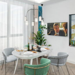horoshyovskij-gallery-kitchen-lounge-10 horoshyovskij-gallery-kitchen-lounge-10