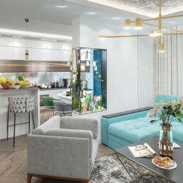 horoshyovskij-gallery-kitchen-lounge-2-1 horoshyovskij-gallery-kitchen-lounge-2-1