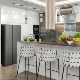 horoshyovskij-gallery-kitchen-lounge-6 horoshyovskij-gallery-kitchen-lounge-6