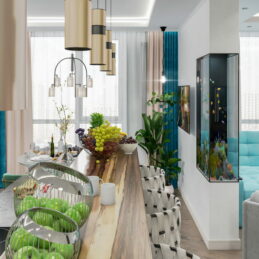 horoshyovskij-gallery-kitchen-lounge-7 horoshyovskij-gallery-kitchen-lounge-7