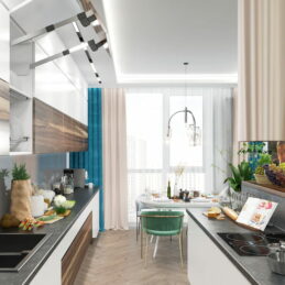 horoshyovskij-gallery-kitchen-lounge-8 horoshyovskij-gallery-kitchen-lounge-8