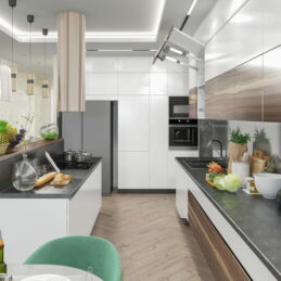 horoshyovskij-gallery-kitchen-lounge-9 horoshyovskij-gallery-kitchen-lounge-9