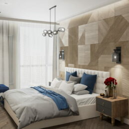 horoshyovskij-gallery-sleep-1 horoshyovskij-gallery-sleep-1