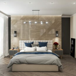 horoshyovskij-gallery-sleep-2-1 horoshyovskij-gallery-sleep-2-1