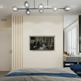 horoshyovskij-gallery-sleep-4-1 horoshyovskij-gallery-sleep-4-1